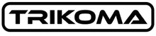 Trikoma Machining s.r.o. Logo